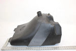 2000 Ski-doo Mxz 600 Oem Fuel Gas Tank 513032987 SS15