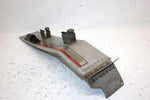 1994 Polaris 440 L/c Oem Clutch Cover W/Plug Holder 5431761 5222903 SP74