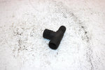 2004 Polaris Sportsman 700 Oem Coolant Hose Tee 7052282 AP143