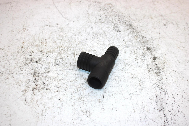 2004 Polaris Sportsman 700 Oem Coolant Hose Tee 7052282 AP143