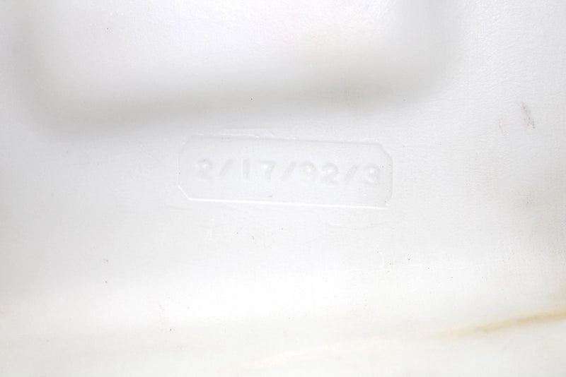 Polaris OEM Complete Oil Tank Bottle Reservoir 5430969 B406