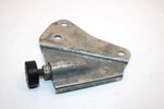 07 Polaris 600 H.o Iq Oem Torque Stop 1015359 SPS1