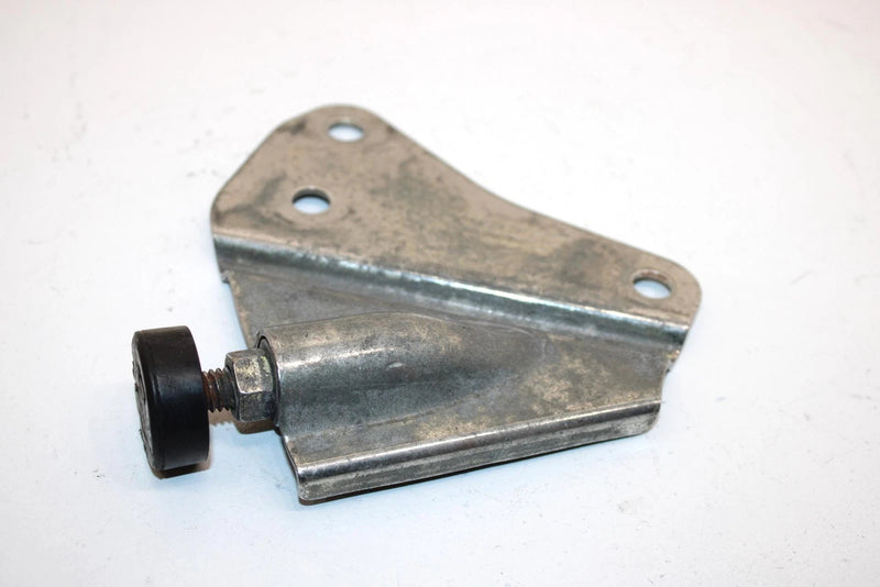 07 Polaris 600 H.o Iq Oem Torque Stop 1015359 SPS1