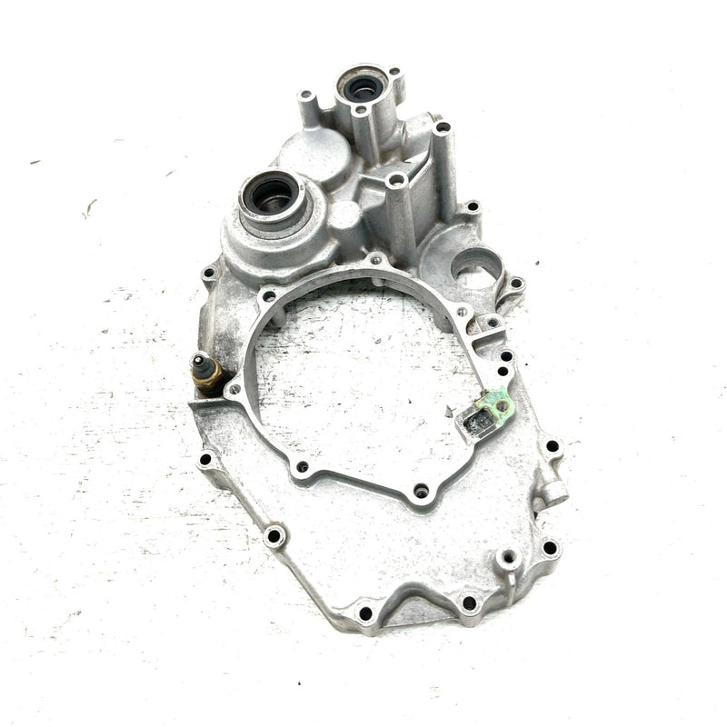 04-07 Honda Rancher 400 4x4 AT OEM Inner Stator Side Cover 11340-HN7-900 AH77