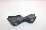 2005 Arctic Cat Atv 650 Oem Air Outlet Duct 0413-112 AA27