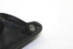 98 Sea-Doo GTX RFI OEM Reverse Lever Handle 271000614 JS0