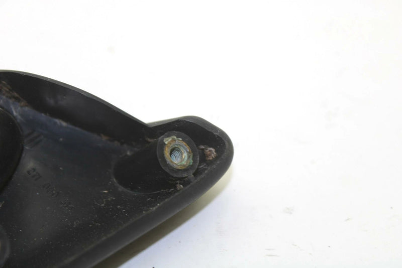 98 Sea-Doo GTX RFI OEM Reverse Lever Handle 271000614 JS0
