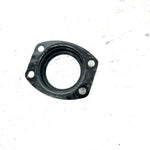 04 Yamaha Bruin 350 YFM350FA 4x4 OEM Rear Axle Retainer 4XE-G6513-00-00 AY63