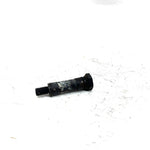 2003 Arctic Cat 400 4X4 OEM Rear Brake Pivot 0402-872 AA30