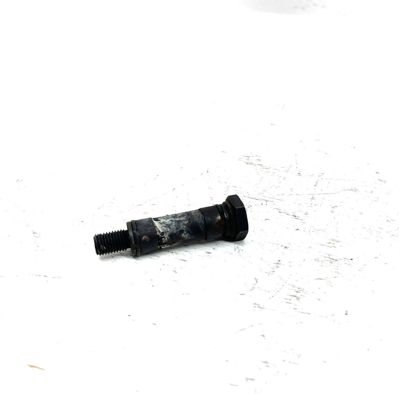 2003 Arctic Cat 400 4X4 OEM Rear Brake Pivot 0402-872 AA30