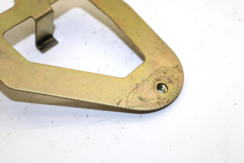 2003 Yamaha Rx1 Oem ECU Bracket 8FA-85991-00-00 SY115