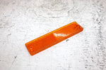 1995 Arctic Cat Z 440 Oem Side Reflector 0606-526 Q3987