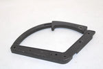 94 Arctic Cat Pantera Oem Left Back Rest Mount 0706-597 SA108