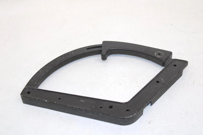 94 Arctic Cat Pantera Oem Left Back Rest Mount 0706-597 SA108