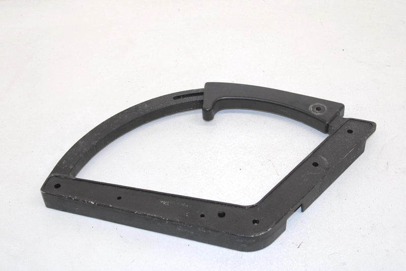 94 Arctic Cat Pantera Oem Left Back Rest Mount 0706-597 SA108