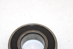 Polaris Oem Chaincase Bearing 6205 3514309 Q885