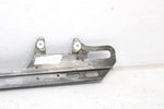 2005 Ski-doo Mxz 550f Oem Rear Suspension Rail 503190521 B362