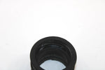 Ski-doo Oem Carburetor Adapter Flange 570045000 Q4376