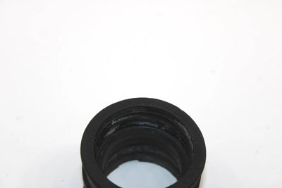 Ski-doo Oem Carburetor Adapter Flange 570045000 Q4376