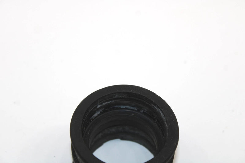 Ski-doo Oem Carburetor Adapter Flange 570045000 Q4376