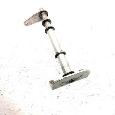 1995 Arctic Cat TigerShark Daytona OEM Steering Post Shaft 0773-096 JA15