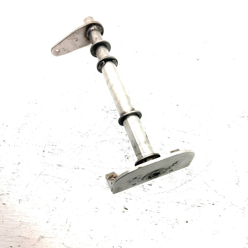 1995 Arctic Cat TigerShark Daytona OEM Steering Post Shaft 0773-096 JA15