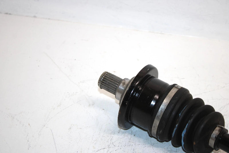 2008 Arctic Cat Atv 366 Auto Trans 4x4 Fis Oem Rear Drive Shaft 3313-448 AA26