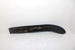 1998 Arctic Cat Ext 600 Touring Oem Ski W/Out Loop 0603-668 SA56