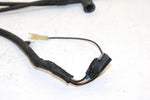 1997 Polaris 500 Indy Oem Ignition Coil 3085053 SP15