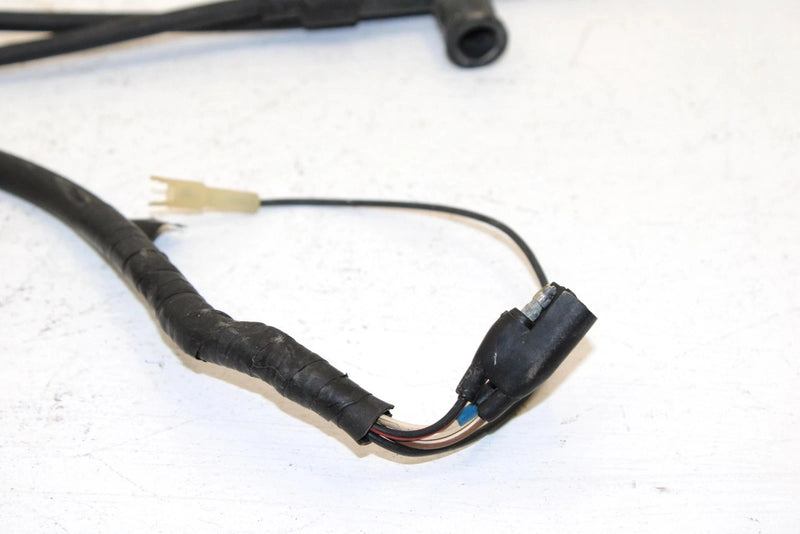 1997 Polaris 500 Indy Oem Ignition Coil 3085053 SP15