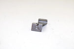 Polaris Oem Battery Box Strap Bracket Pair 5222739 Q633