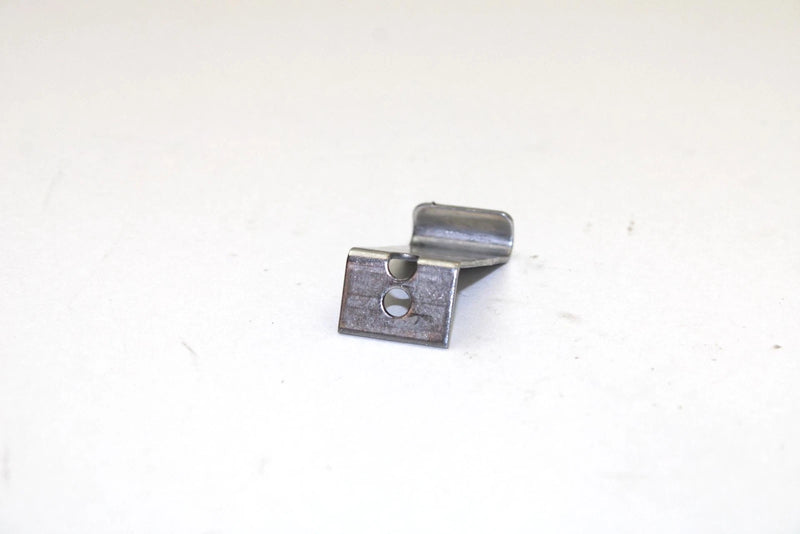 Polaris Oem Battery Box Strap Bracket Pair 5222739 Q633