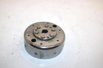 82 Yamaha Bravo Oem Rotor Assembly 8AE-85550-00-00 SYS
