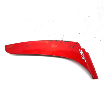 2014 Arctic Cat Prowler HDX 500 OEM Right Front Fender Flare 1406-792 XA2.2