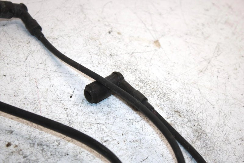 92 Polaris Sport Gt Oem Cdi Ecu Ecm Ignition Box 3084283 SP62