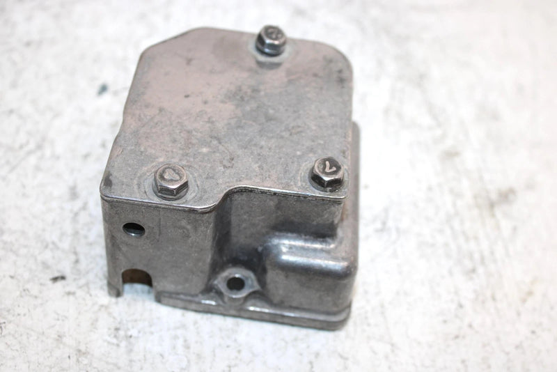 1994 Polaris 400l Oem Oil Pump Case Set 3084756 3084204 3084757 AP85