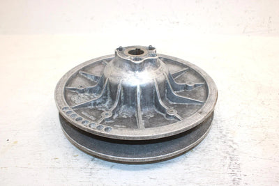 1996 Ski-doo Formula Stx 583 Oem Secondary Clutch 504141600 504099900 SS25