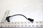 2002 Kawasaki Prairie 650 Oem Reverse Sensor 21176-1109 AK27