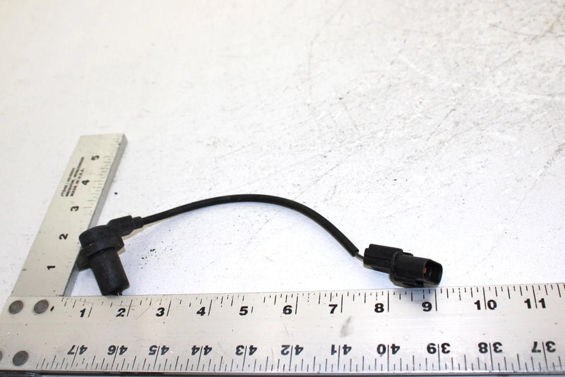 2002 Kawasaki Prairie 650 Oem Reverse Sensor 21176-1109 AK27
