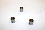 Polaris Oem Carburetor Slide 2.0 (Set of 3) 3130464 Q788