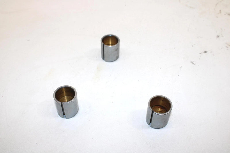 Polaris Oem Carburetor Slide 2.0 (Set of 3) 3130464 Q788