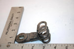 85 Yamaha  Moto 4 Yfm200n Oem Brake Lever 21V-25726-01-00 AYS