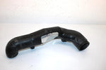 18 Suzuki King Quad 500 Oem Front Belt Cooling Duct 11387-31G00 AS3