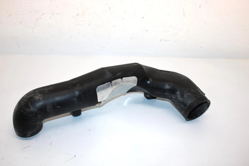 18 Suzuki King Quad 500 Oem Front Belt Cooling Duct 11387-31G00 AS3
