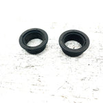 2002 Polaris Sportsman 400 OEM Lower Control Bushing Set Of 4 5438902 AP223