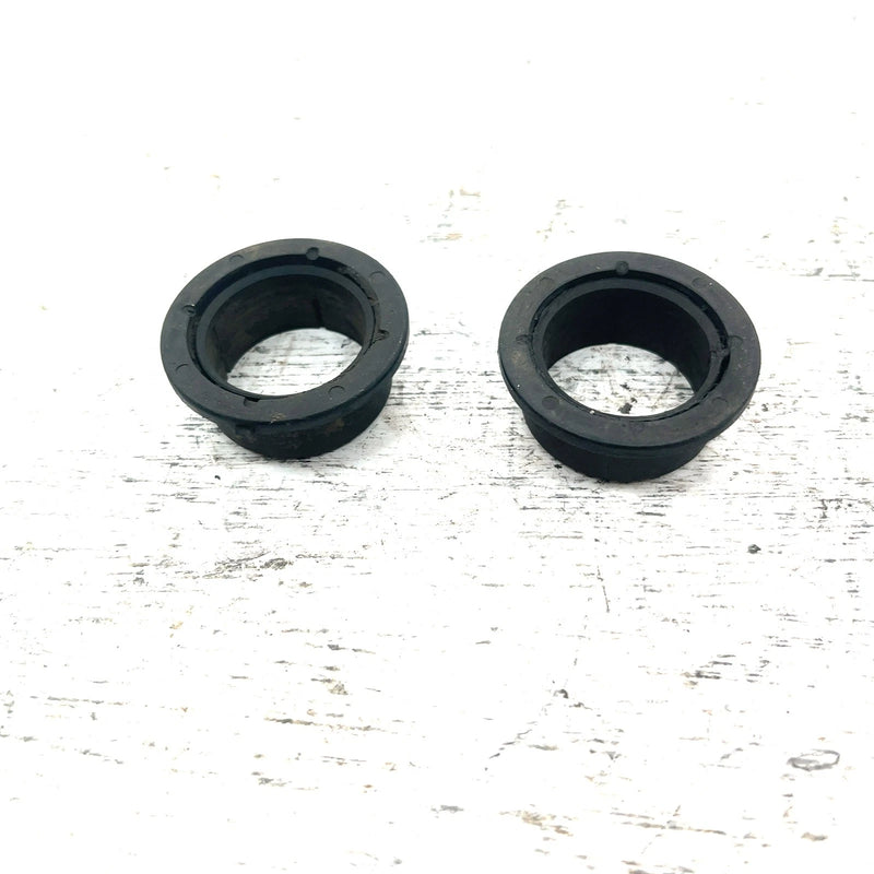 2002 Polaris Sportsman 400 OEM Lower Control Bushing Set Of 4 5438902 AP223