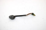 1976 Yamaha Gs340 Oem Teather Switch 8J7-82550-01-00 SY71