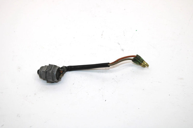 1976 Yamaha Gs340 Oem Teather Switch 8J7-82550-01-00 SY71