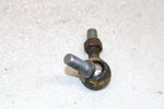 Polaris Oem LH Thread Tie Rod End 7061005 Q1043