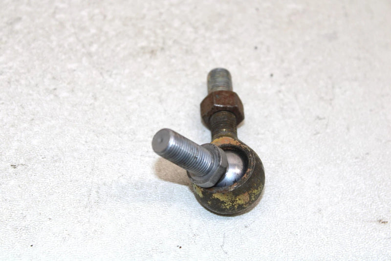 Polaris Oem LH Thread Tie Rod End 7061005 Q1043
